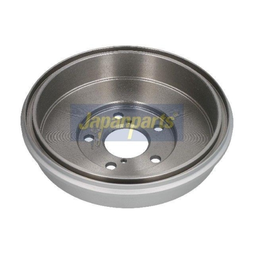 JAPANPARTS Bremstrommel TA-700C