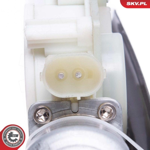 ESEN SKV Fensterheber 01SKV635