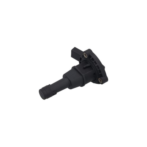 KAMOKA Sensor, Motor&ouml;lstand 1040001