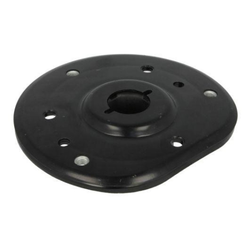 Magnum Technology Federbeinst&uuml;tzlager A7G022MT