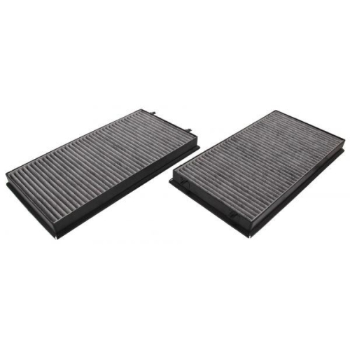 MAPCO Filter, Innenraumluft 67628