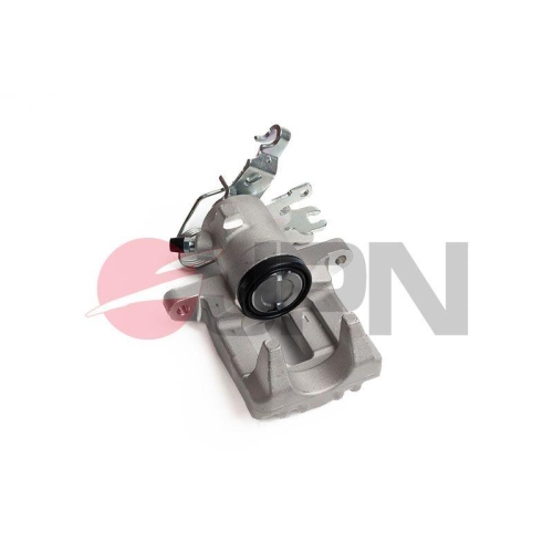 JPN Bremssattel 21H9329-JPN