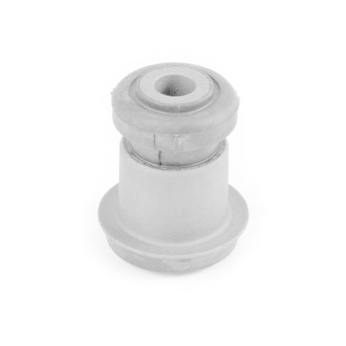 MONROE Lagerung, Lenker L16835
