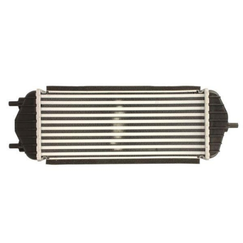 THERMOTEC Ladeluftk&uuml;hler DA05006TT