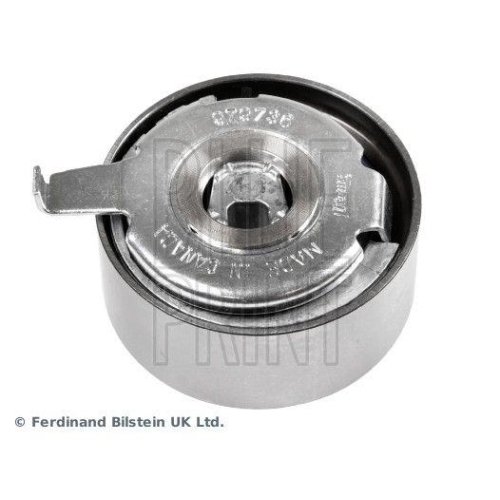 BLUE PRINT Spannrolle, Zahnriemen ADV187601C