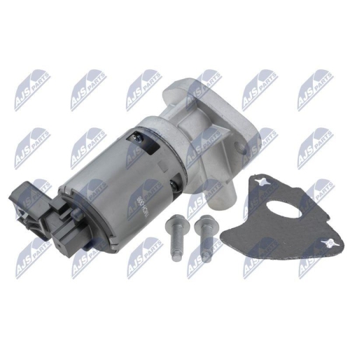 NTY AGR-Ventil EGR-CH-006