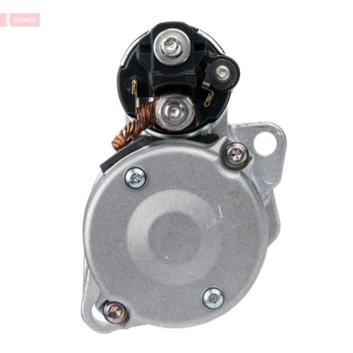 DENSO Starter DSN1496