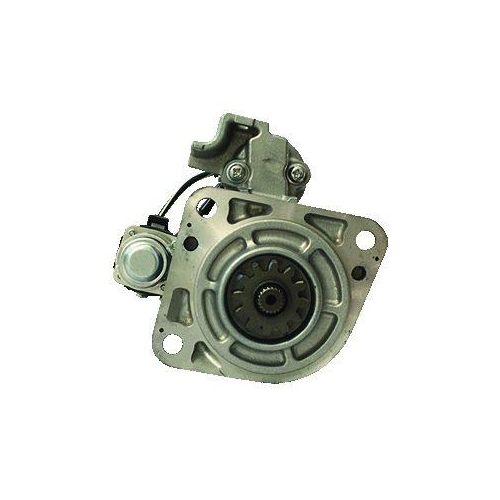 BOM-Prestolite Starter M85R3003SE