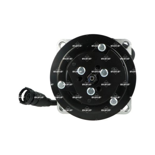 NRF Kompressor, Klimaanlage EASY FIT 32808
