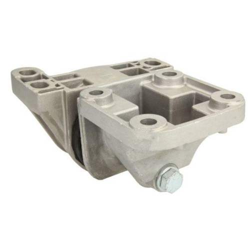 REINHOCH Lagerung, Motor RH11-1080
