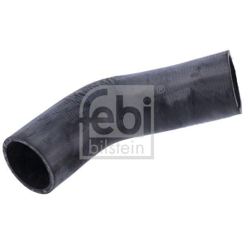 FEBI BILSTEIN K&uuml;hlerschlauch 1009867