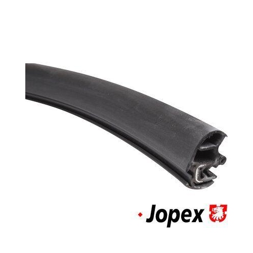 JP GROUP T&uuml;rdichtung JOPEX 1185703600