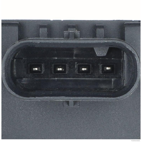 HERTH+BUSS ELPARTS Partikelsensor 70687001
