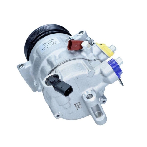 MAXGEAR Kompressor, Klimaanlage AC330077