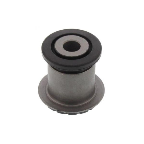 MAPCO Lagerung, Lenker 33381