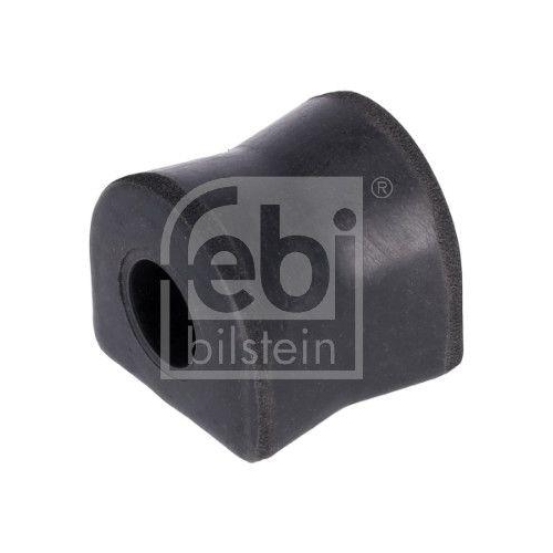 FEBI BILSTEIN Lagerung, Stabilisator 40544