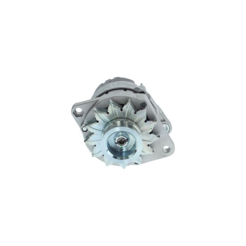 BOSCH Generator 1 986 A01 312