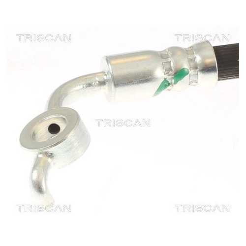 TRISCAN Bremsschlauch 8150 13136