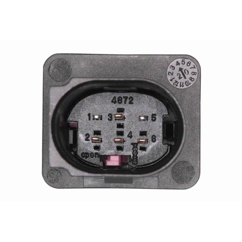 VEMO Lambdasonde Original VEMO Qualit&auml;t V46-76-0023