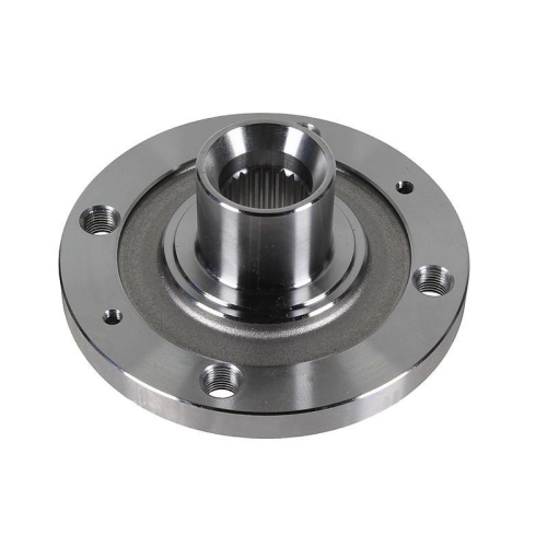 METZGER AUTOTEILE Radnabe GREENPARTS N 3303