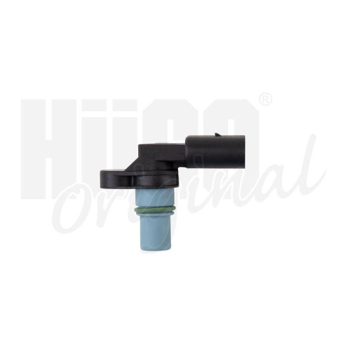ASTEMO-HITACHI Sensor, Nockenwellenposition Hueco 131850