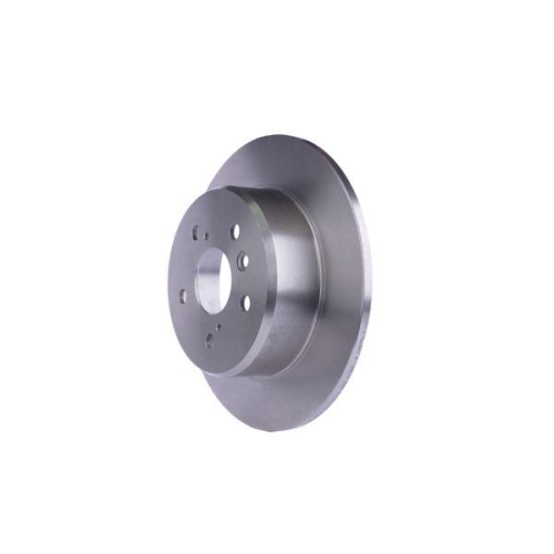 HELLA Bremsscheibe 8DD 355 109-051