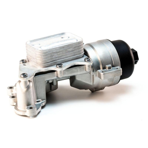 PREXAparts Gehäuse, Ölfilter P150520