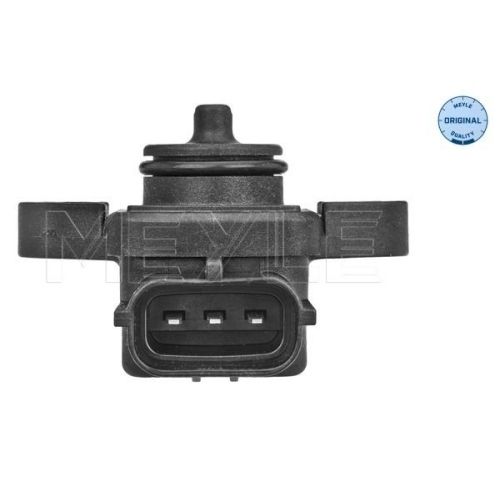 MEYLE Sensor, Saugrohrdruck MEYLE-ORIGINAL: True to OE. 33-14 812 0000