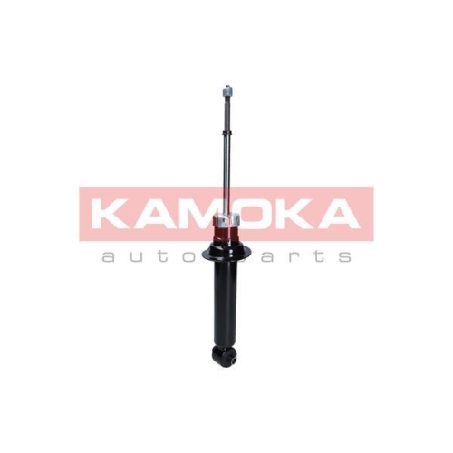 KAMOKA Sto&szlig;d&auml;mpfer 2000658