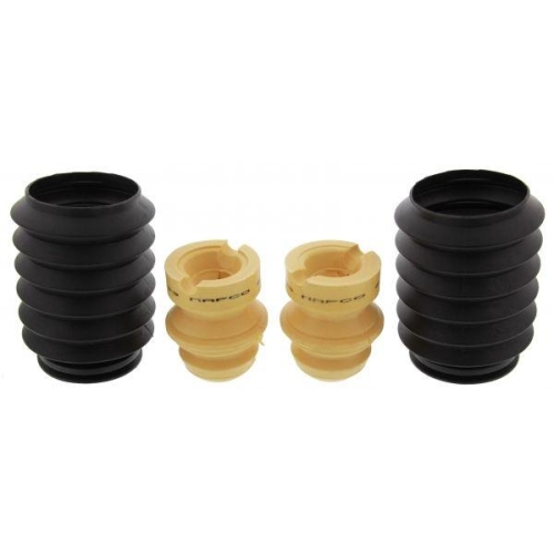 MAPCO Staubschutzsatz, Sto&szlig;d&auml;mpfer 34693