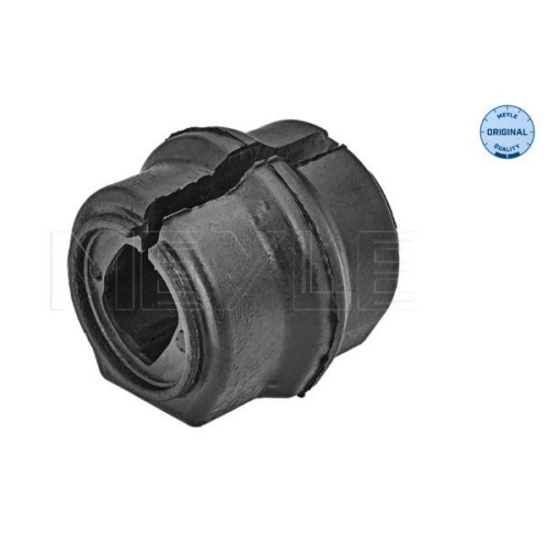 MEYLE Lagerung, Stabilisator MEYLE-ORIGINAL: True to OE. 11-14 615 0014