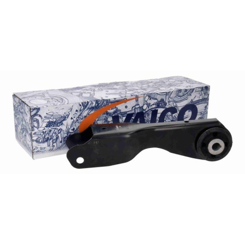 VAICO Lenker, Radaufh&auml;ngung Green Mobility Parts V41-0074