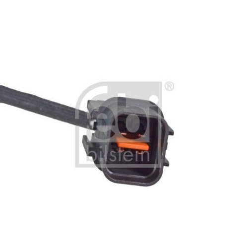 FEBI BILSTEIN Lambdasonde 179569