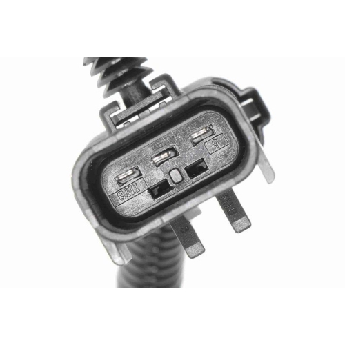 VEMO Sensor, Nockenwellenposition Original VEMO Qualit&auml;t V33-72-0114