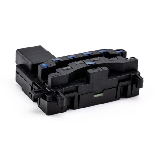 PREXAparts Lenkwinkelsensor P150573