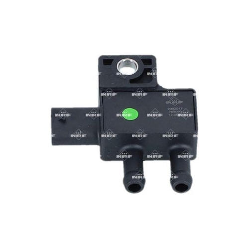 NRF Sensor, Abgasdruck 708090