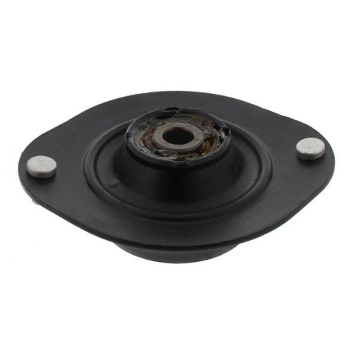 MAPCO Federbeinstützlager 33774