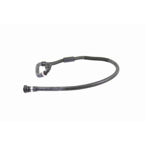 VAICO Kühlerschlauch Original VAICO Qualität V20-2390