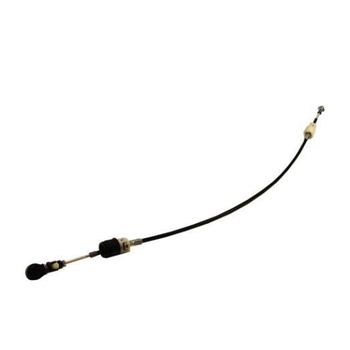 MAXGEAR Seilzug, Schaltgetriebe 32-1903