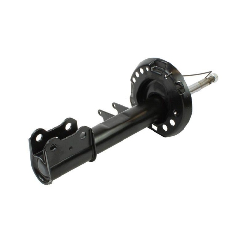 MAXGEAR Stoßdämpfer 11-1544