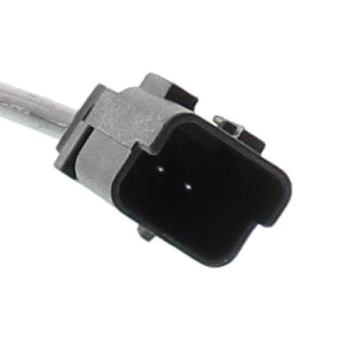 MAPCO Sensor, Raddrehzahl 86317