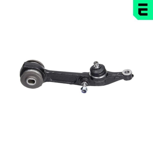 OPTIMAL Lenker, Radaufhängung G6-1088