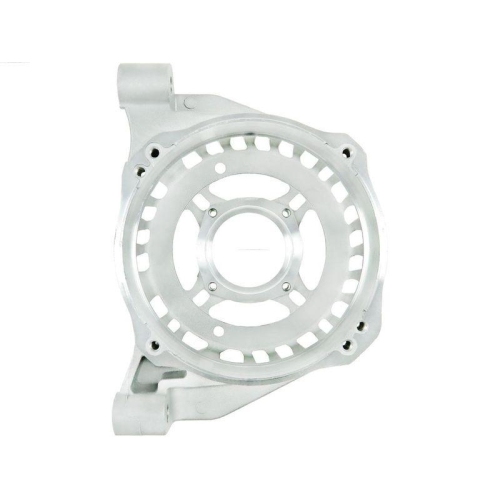 AS-PL Schutzkappe, Generator Brandneu AS-PL