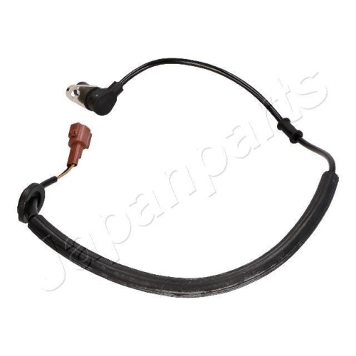 JAPANPARTS Sensor, Raddrehzahl ABS-165