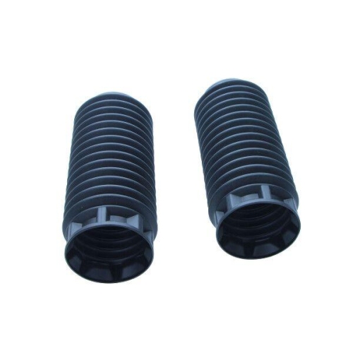 MAXGEAR Staubschutzsatz, Sto&szlig;d&auml;mpfer