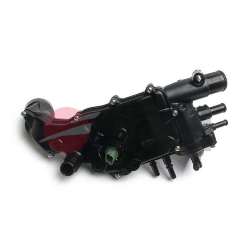 JPN Thermostat, K&uuml;hlmittel 20C9048-JPN