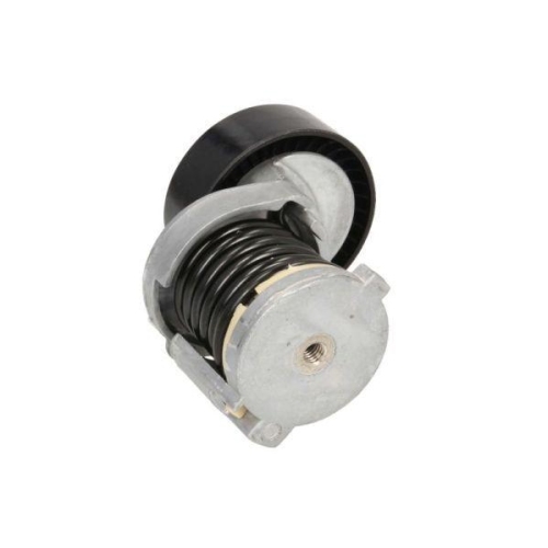 BTA Riemenspanner, Keilrippenriemen E3W0023BTA