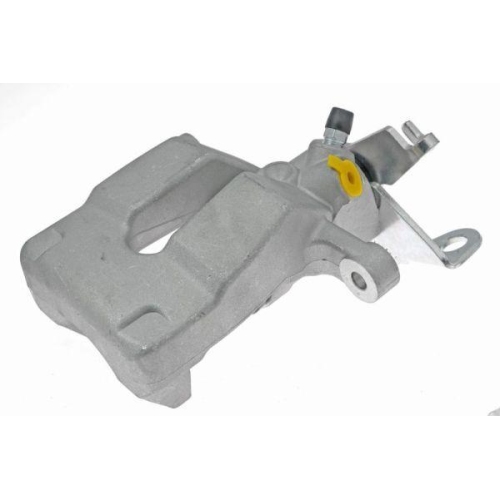 ABE Bremssattel CZH1283