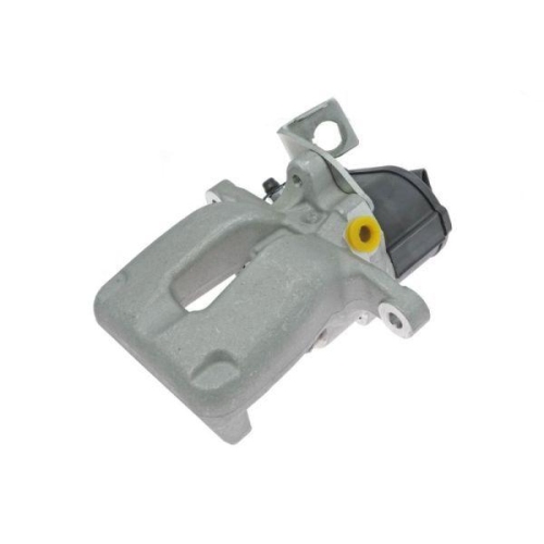 ABE Bremssattel CZH1367