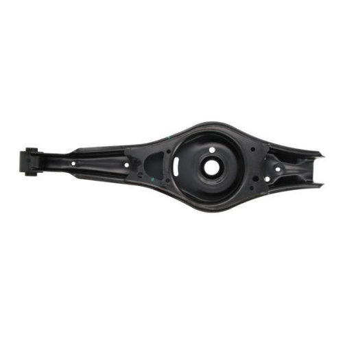 REINHOCH Lenker, Radaufhängung RH05-0007